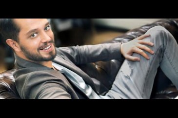 Murat Boz'dan müjdeli haber