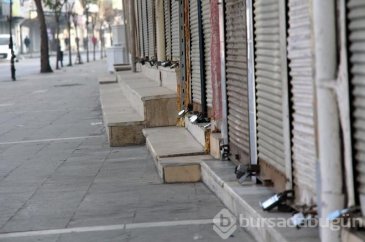 Mardin ve Diyarbakır esnafından sendikaların eylemine destek