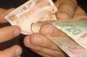 Yılın son sürprizi asgari ücret oldu