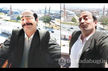 Düğün Dernek mahkemelik oldu
