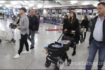 Sneijder'den çirkin saldırı! 'Seni öldüreceğim'
