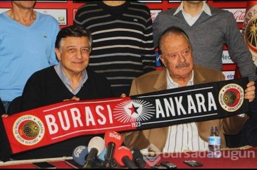 Yılmaz Vural'ın kovulması dünya basınında