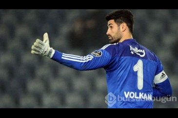 Rıdvan Dilmen'in ilk 11'i