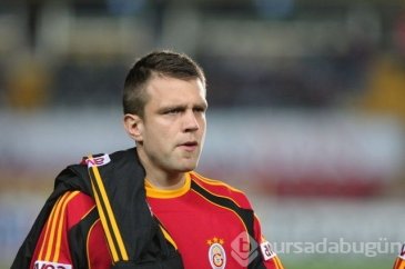 Dünyayı şaşırtan transfer