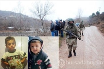 Herkes onları arıyor
