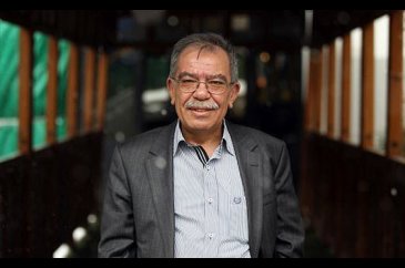 Hasan Karakaya hayatını kaybetti	
