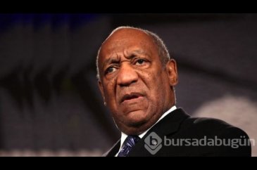 Mahkeme Bill Cosby kararını verdi	
