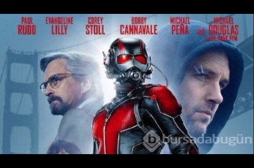 2015 yılının en başarılı 50 filmi
