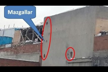 İşte PKK'lıların yeni taktiği