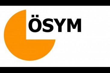 2016 YGS başvuruları 6 ocak'ta başlıyor