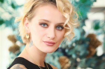 Didem Soydan: Yaza evleniyoruz!