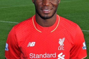 Harcanan paraya yazık denilen 25 transfer
