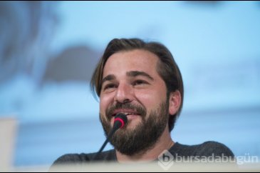 Engin Altan Düzyatan'ın çifte mutluluğu!
