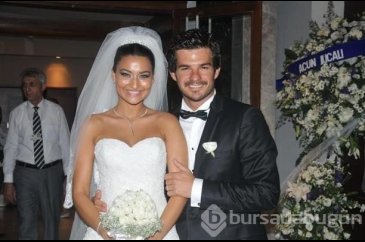 Gizem Hatipoğlu: Çok göz yaşı döktüm