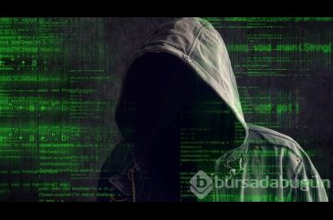 Siber savaşın gönüllü Türk hacker'ları: Ajanlar