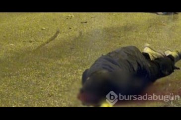 Son 24 saatte yurttan 3. sayfa haberleri (05.01.2016)