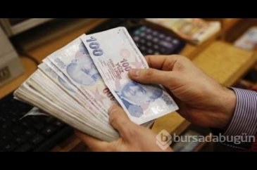 Asgari Geçim İndirimi, yeni asgari ücrete dahil mi değil mi?