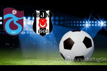 Süper Lig'de derbi tarihleri belli oldu
