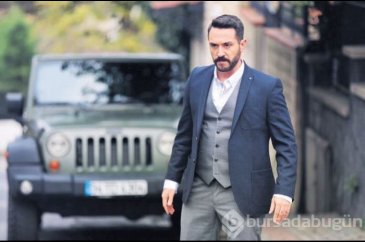 Magazin gündeminden başlıklar 6 Ocak 2016	