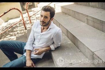 Ünlülerin şaşırtan yaşları