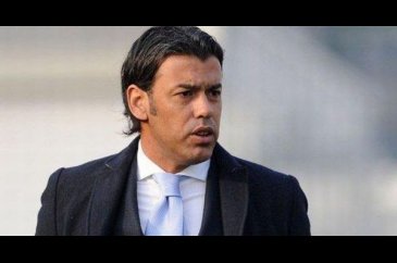 Muslera'dan F.Bahçelileri kızdıracak sözler