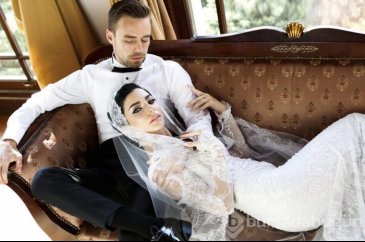 Merve Boluğur - Murat Dalkılıç evliliğinde kriz!