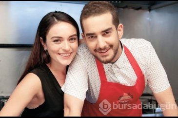 Enis Arıkan: ''Ezgi'yi ben evlendireceğim!''