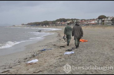 Şekeri yiyemedi...