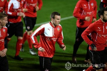 Galatasaray'da yarım sezon tutunabilenler!