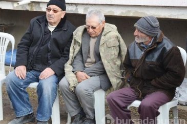 Afyon'a şehit ateşi düştü