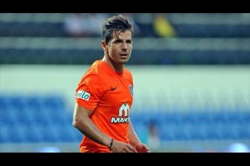 Emre Belözoğlu'nun en iyi 11'i
