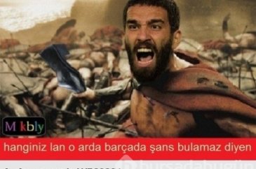 Messi Arda'nın kulağına ne söyledi?