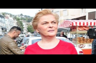 Ünlüler hangi okullardan mezun oldu
