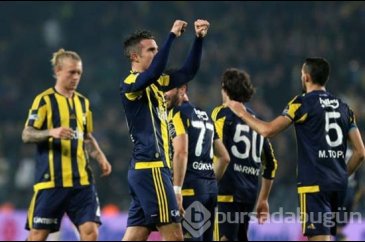 Fenerbahçe için kulübüne rest çekti!

