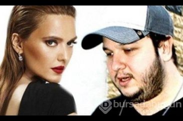 'Ne uyuz çıktı bu Şahan'
