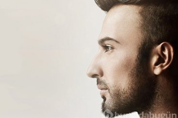 Bedelli askerlik yapan ünlüler	
