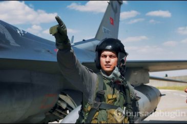 Çağatay Ulusoy'dan eski sevgililerine ağır gönderme