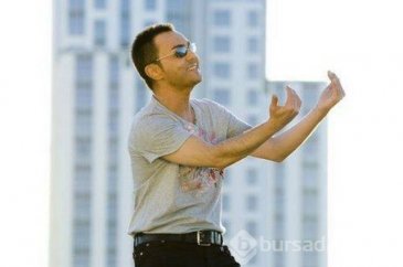 Ünlüler hangi takımı tutuyor?