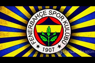 İşte Fenerbahçe'nin transfer listesi