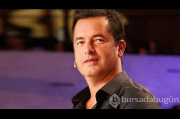 Survivor 2016 kadrosunda bir isim daha belli oldu