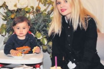 Magazin gündeminden başlıklar: 12 Ocak 2016