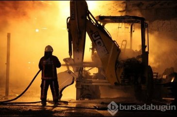Son 24 saatte yurttan 3. sayfa haberleri (12.01.2016)