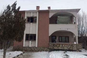 O 3 PKK'lı bakın kim çıktı!