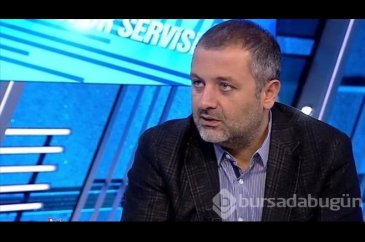 "Tarık Çamdal transferi tamamen lobi faaliyetidir"