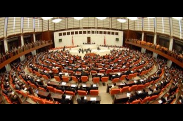 Hangi bakanlığın ödenek tavanı ne kadar
