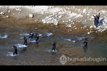 'Garip' de sahibini arıyor