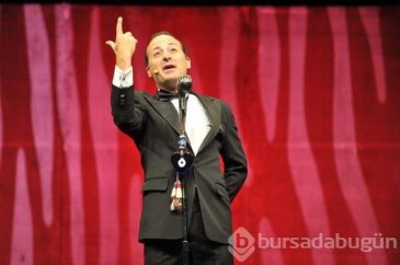 Ünlülerin arabaları
