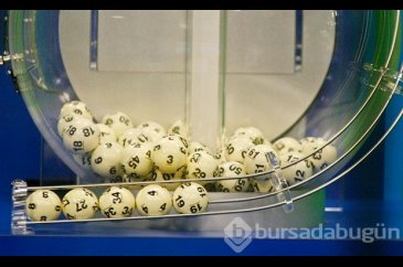 1 buçuk milyar dolar bir kişiye çıktı