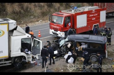 Son 24 saatte yurttan 3. sayfa haberleri (14.01.2016)
