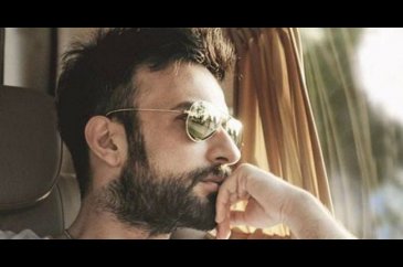 Tarkan'ın müstakbel eşi işini sağlama aldı

